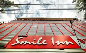 Smile Inn Bangkok